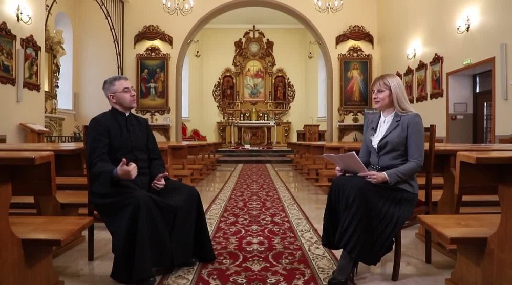 �� ��� ������?� - ����� ������ ������, ������� ������ ������������� ����������