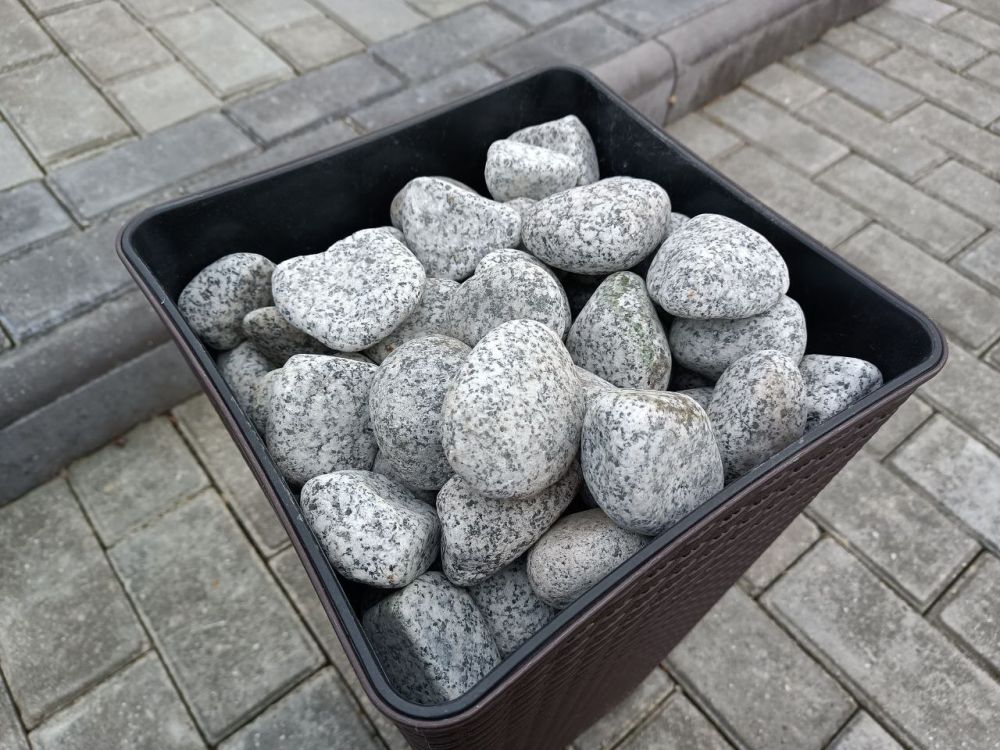 ������� � �������. ���������� ����� �� ������ - ������ ���� ����������� ��� ����� ���� �������� ���������� � ��������� � ������ - ���� ����� ��������� ��, ��� ������ ������� ������