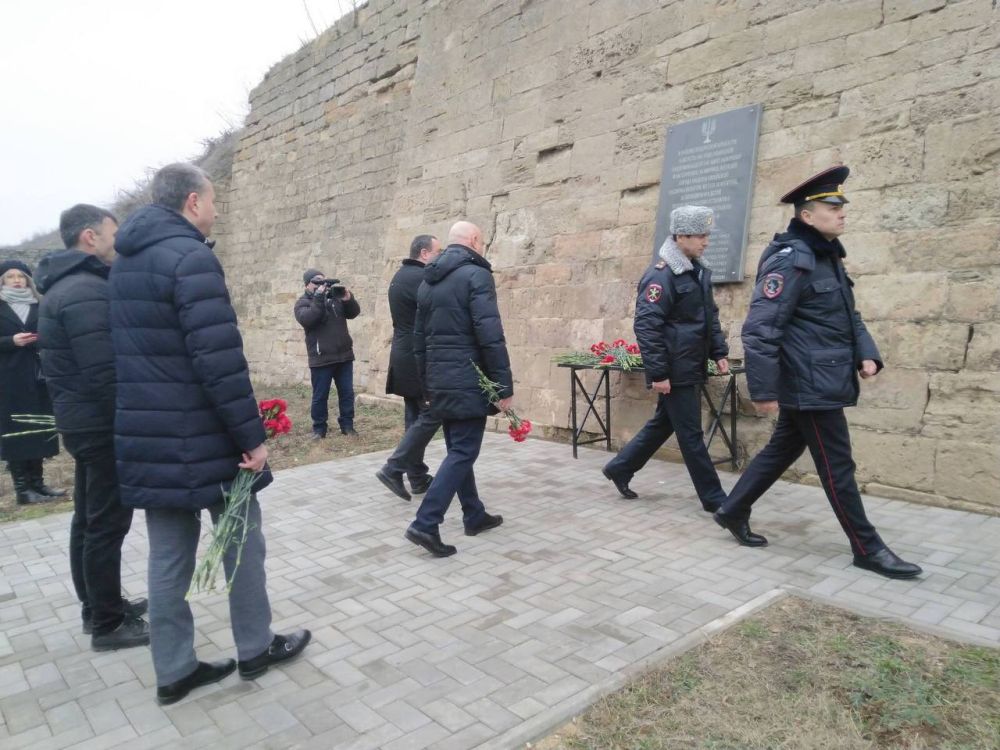 ���� �������� - � ���������