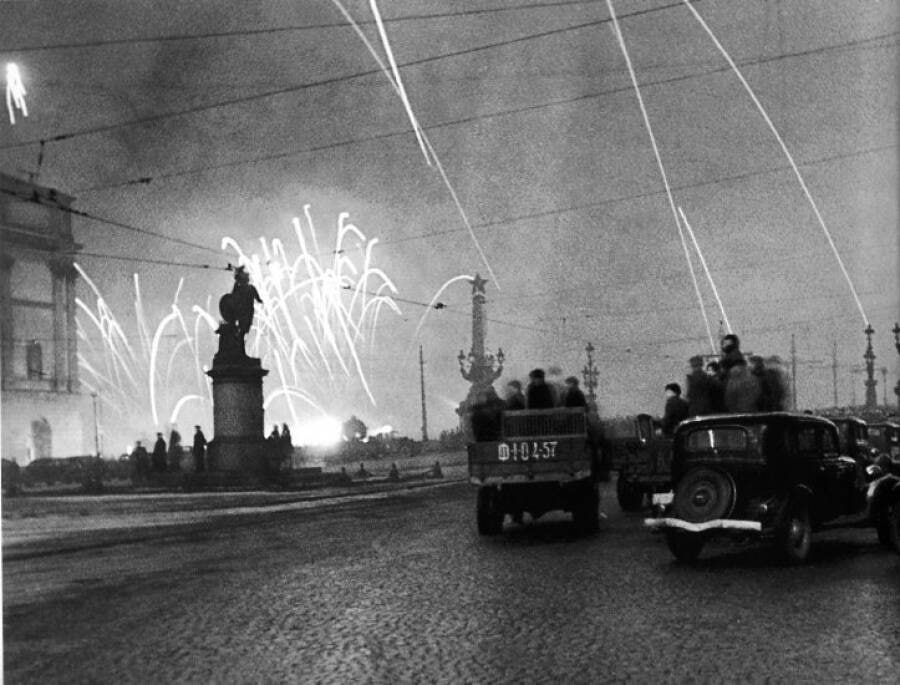 79 ��� ����� ����������� ������� ����������