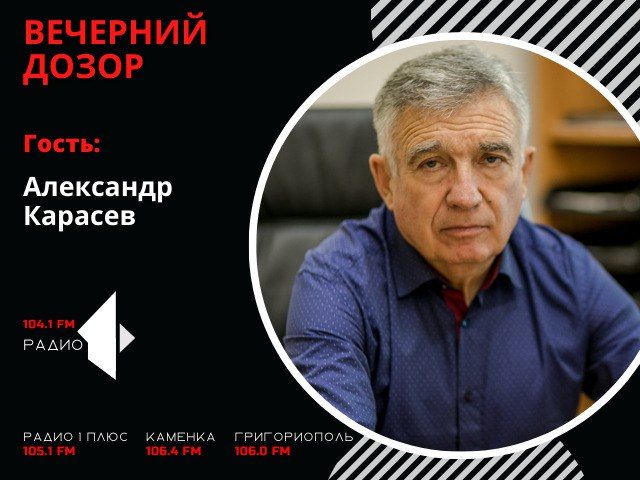 �������� � �������� ����Ȼ - ����� ������ ������ ��������������