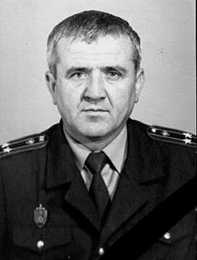 ���� �� ����� ������������ ������� �������� ������ ��������