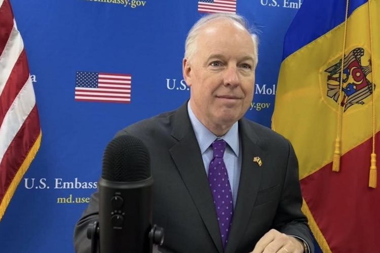 ������� ������� � �������� ������� �� ������������� ������ � ����� ��� � ���������� ���� �������