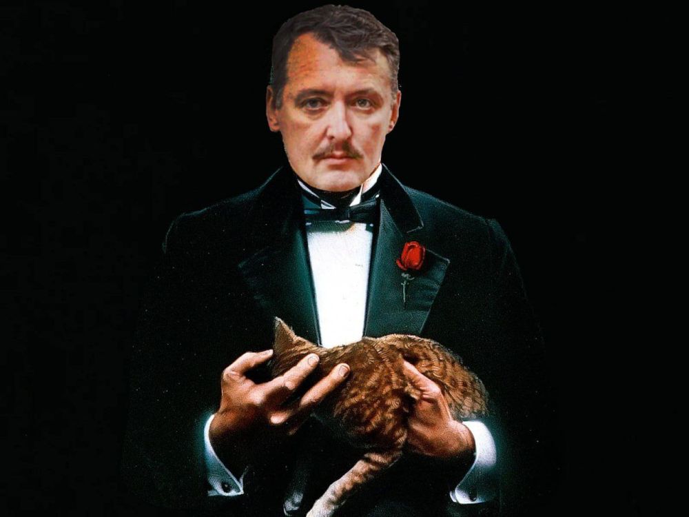 ������ ������� ��������� � ��������: �� ����� ���� �� �����, �� �� ������� ��� ��� ��������