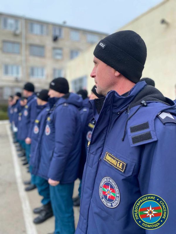 ������������������ ���������������� ����������