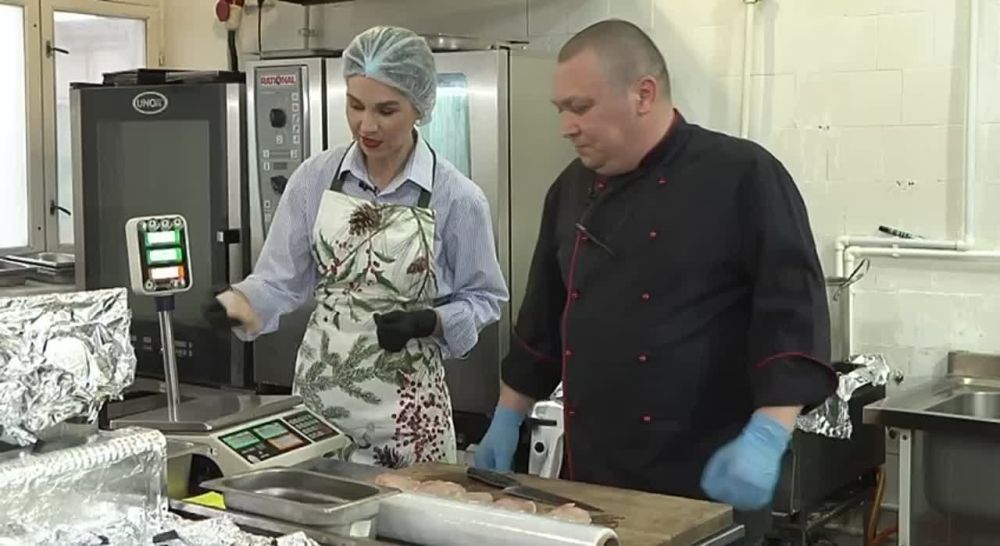 ���� ������� �� ����������� ����� �������, ������ ��������� ����� ���������