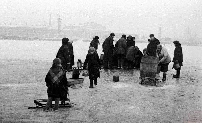 ������� 79 ��� �� ��� ������������ ���������� �� �������