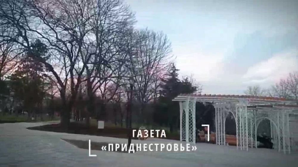 ����������� ����� ���������� � ��������