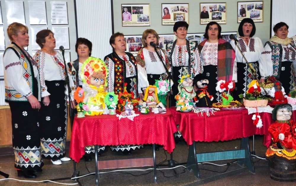 ������� ���� �������� ������������� �������� 30-�����