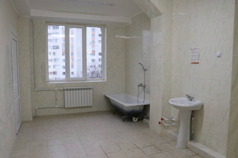 � ��������������� ������ ������ � ������ ����������� ������