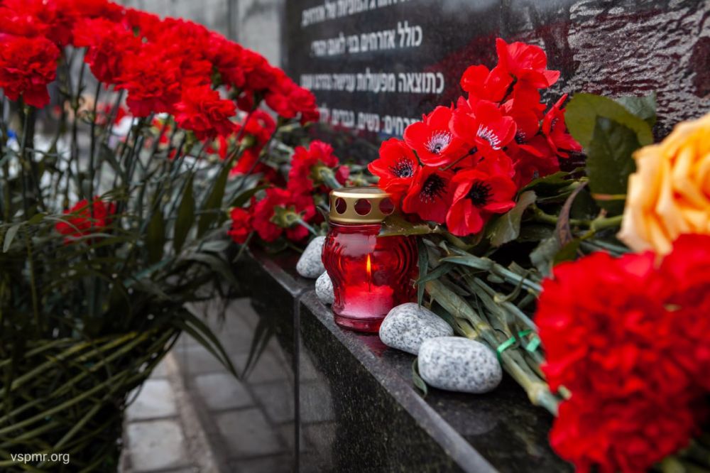 ������� �� ���� ���� ���������� ����� ���������