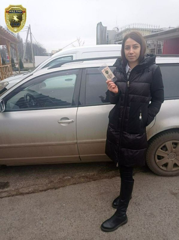 � ���������� ���������� �������� ����