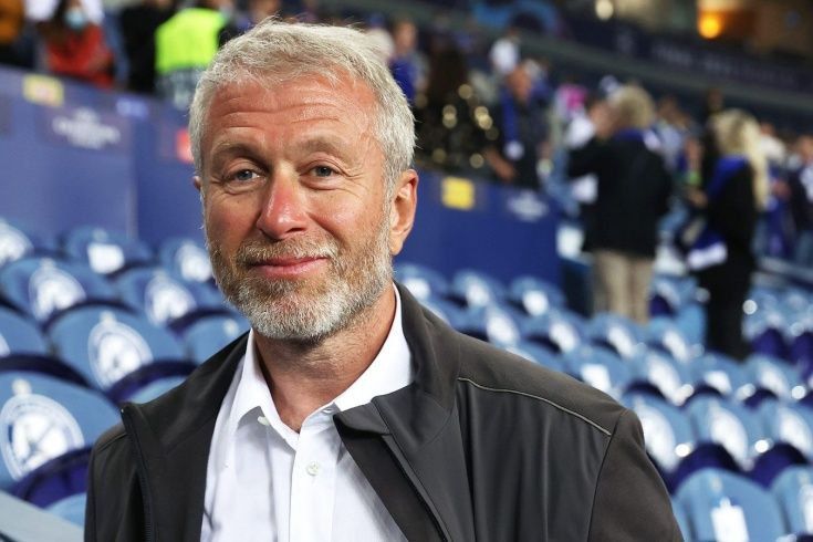 ���������� ��������� ����� ���������, ������������� � ������ ����������� ����� ������� � ��������, �������� �����������...