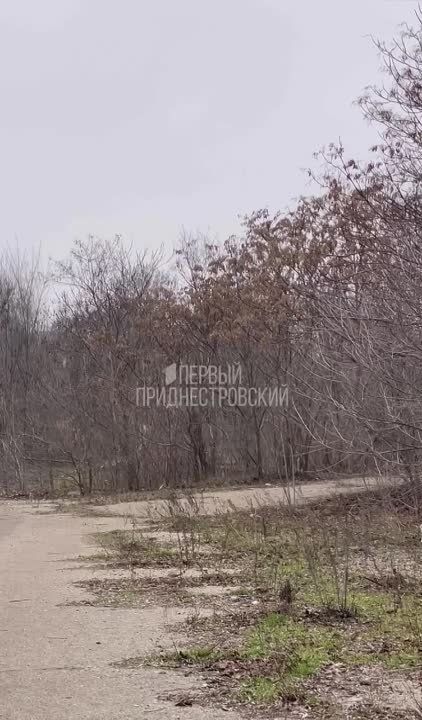 ���, ��� �� ����������. ��, ��� ����. ���, ���� �� ����� ����������