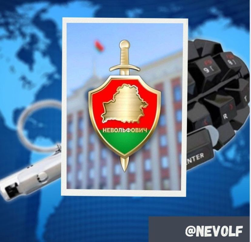 �� ������ ����� ������ � ������ ������ �������..