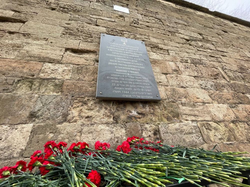 ��������� ����� � ���������� ��� ���������� ��������