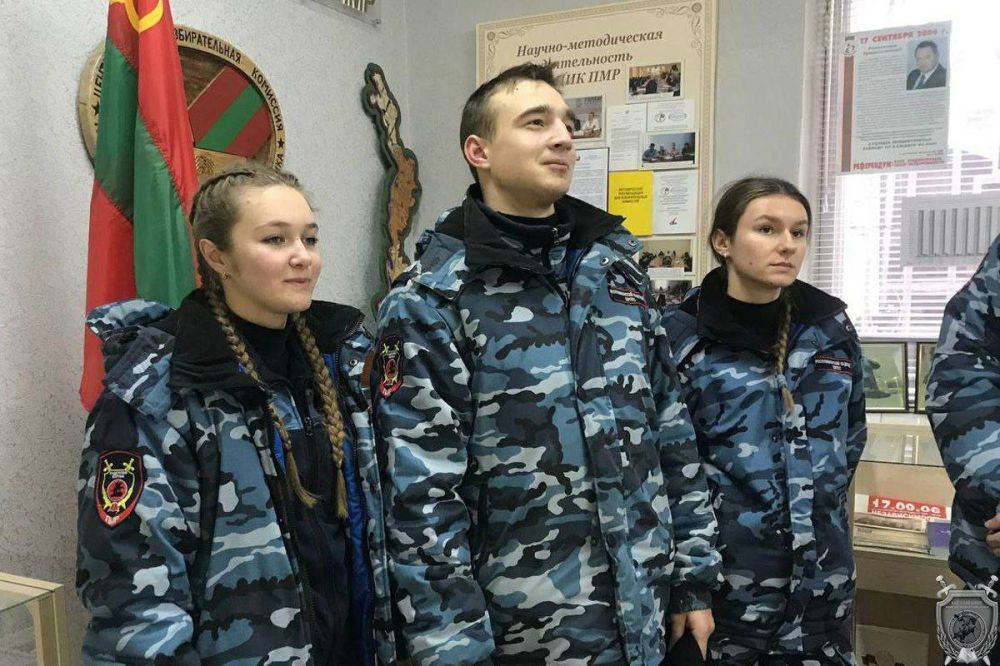 ��������� � ��� ������������� ���