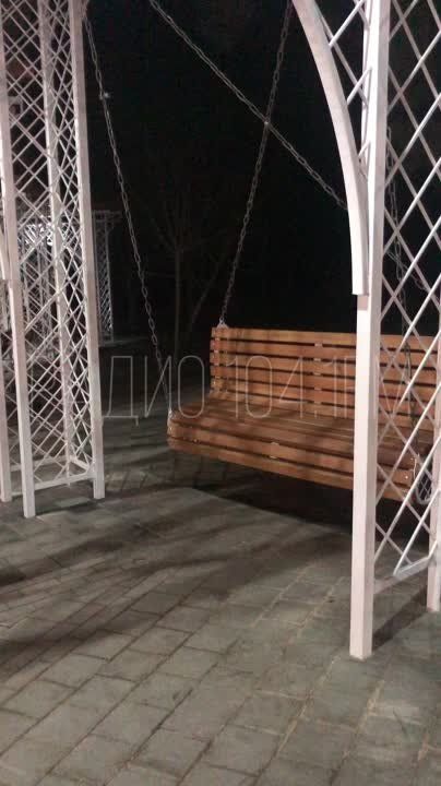 ���������� ����������. ���� ������