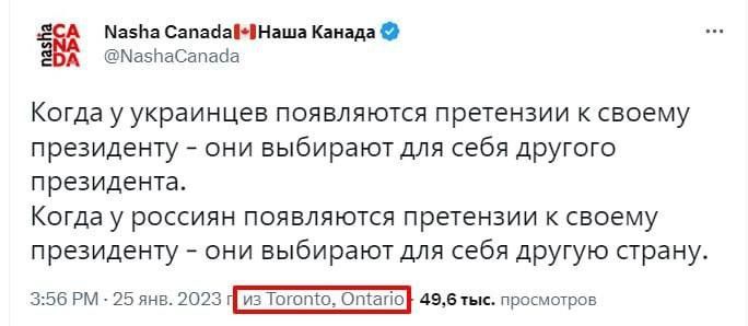 ����� � ��������� ���������� ��������� �������� ��� ����� � ������