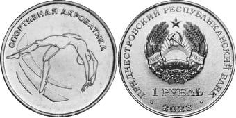 ����� ������ �� ����� "����� �������������"