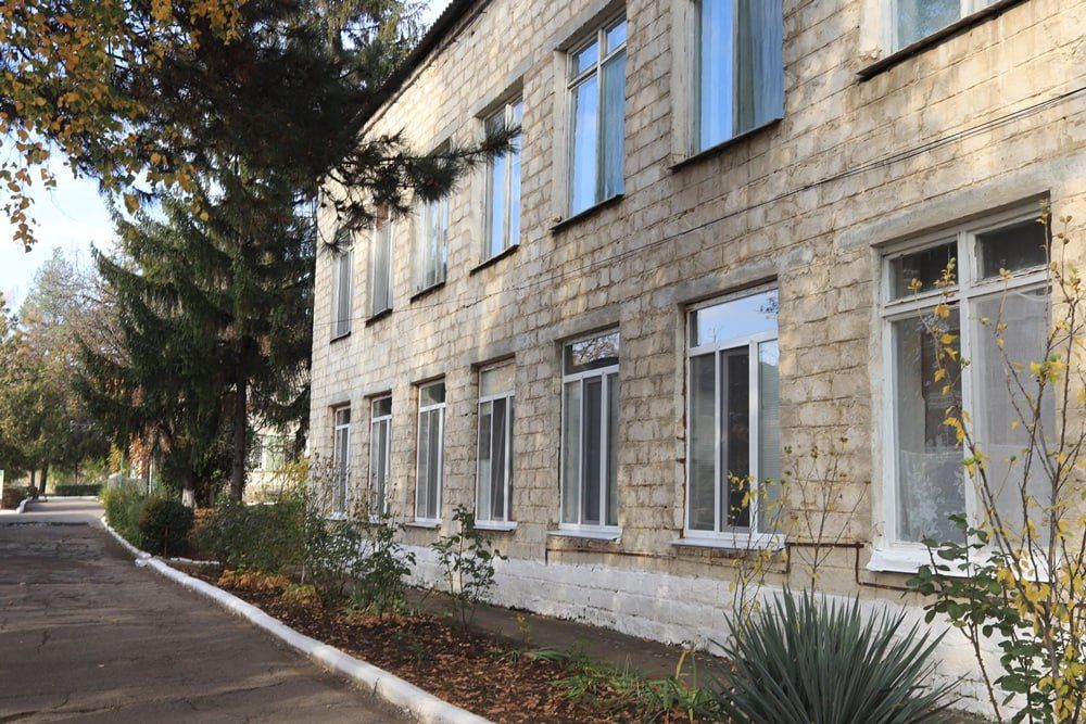 � �������� ��������� �����