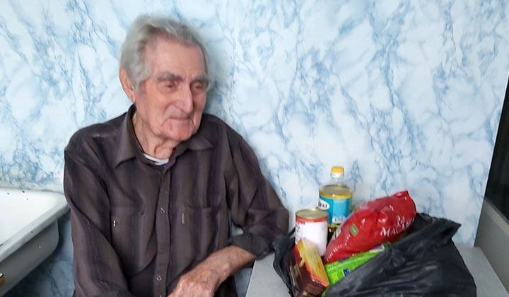 ������� ��� ���������. � ���������� ��������� ����� �������� ����������� ������ �� �����������������, ���������� �� ����� �. ���������