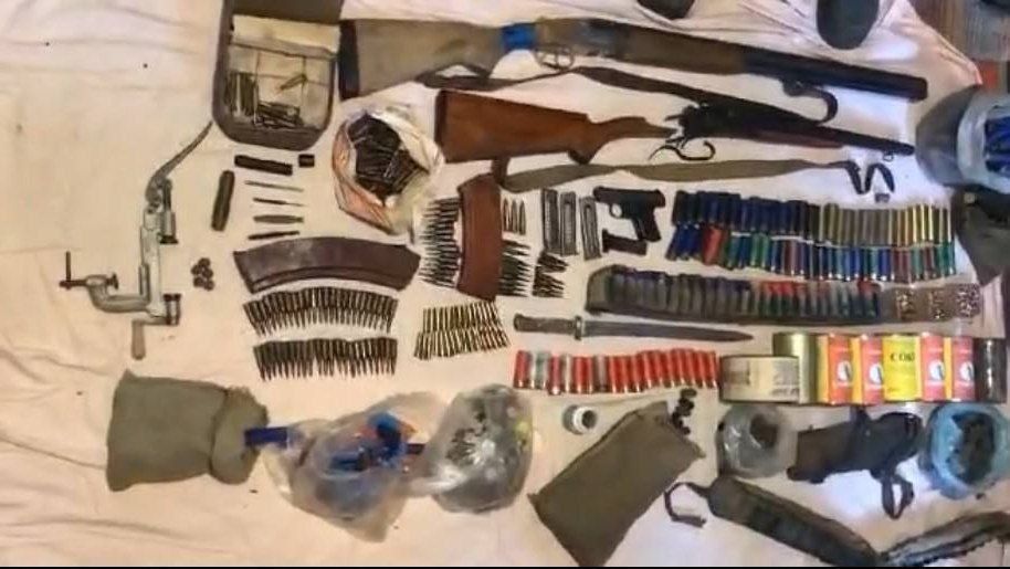 ��������� � ����������� ������� ������ � ���������� �����������, �� ��� �������, �� ������ ���������� ������������� � ��������� ������ ������ ������� ������������ ������������, �������������� �� ��� ���������� ������� � 1992-1993 �.�