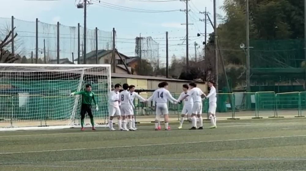 ��������-����� ������� ����������� ����� �� ������ � ������