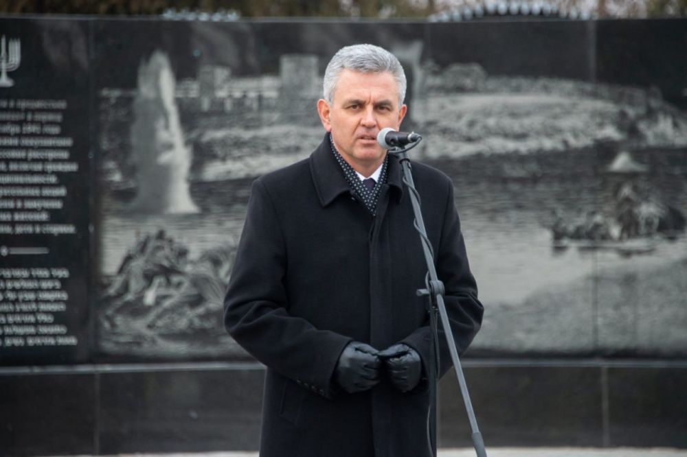 ������������ = ��������