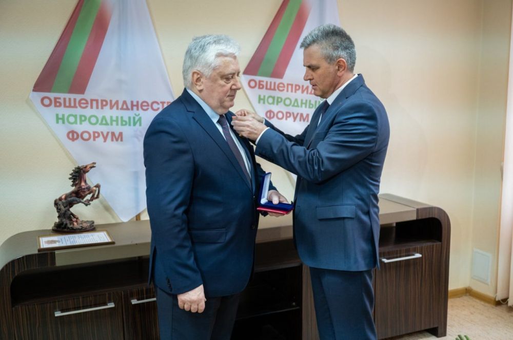 ��������� ������ ����� ���� ������ � ��� ������������ ����� ����������������, ��������, ��������������