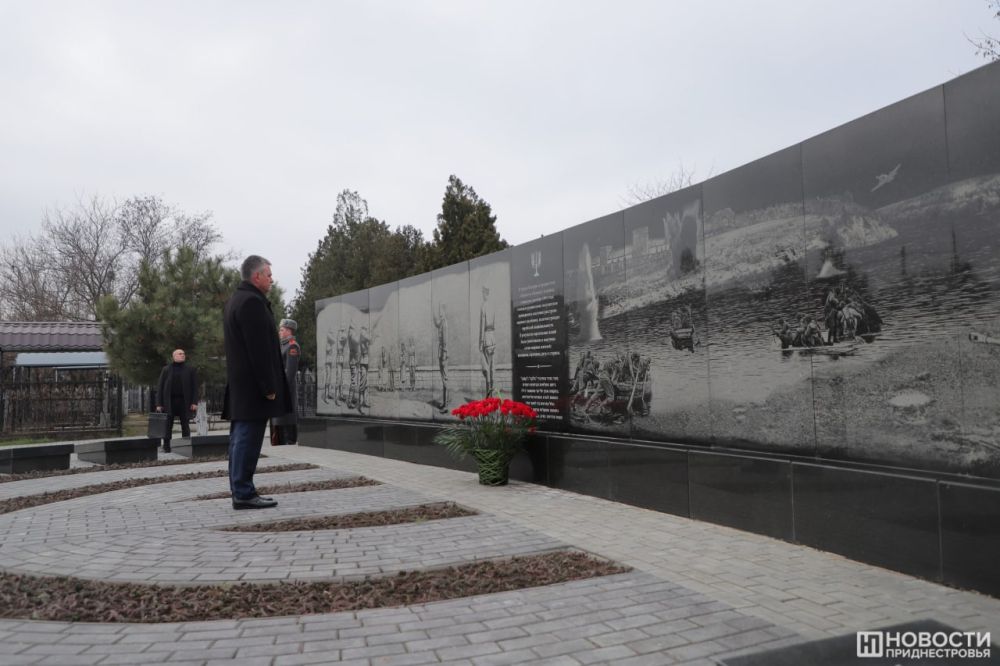 �� ��������� �������� � �������� ������ ������ ������ ����� ���������