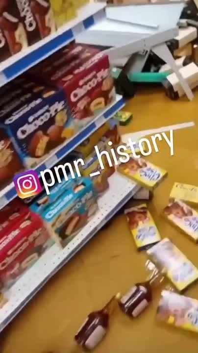 � ��������� ����� ������� ������������ ������� � ������� ������������� ����� � ��������� � ������������ ����� - ���������