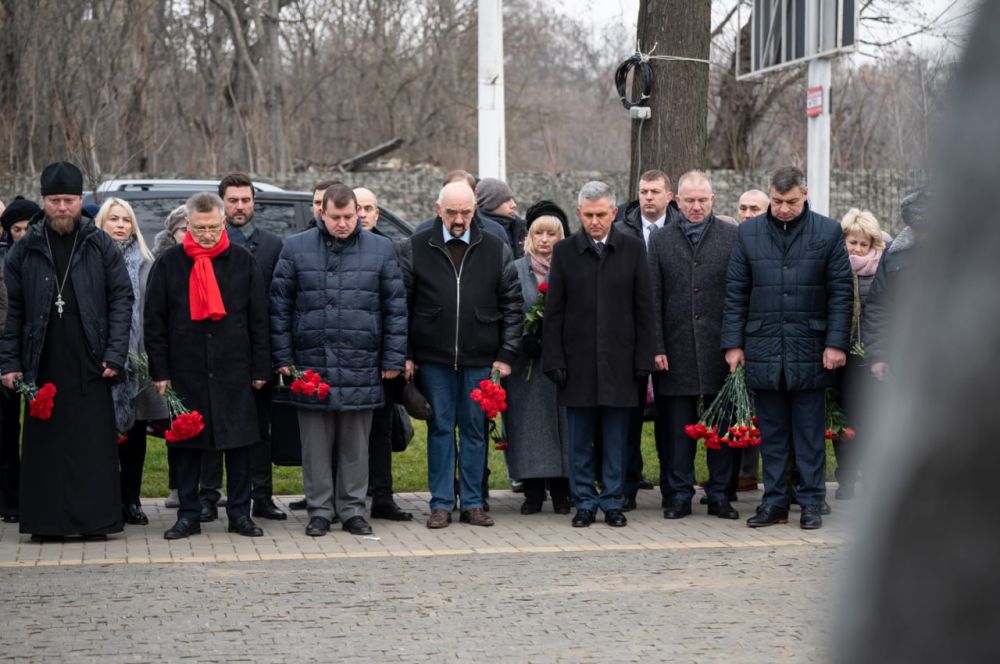 ������� ������������� ���������� ���������� ����� ���������