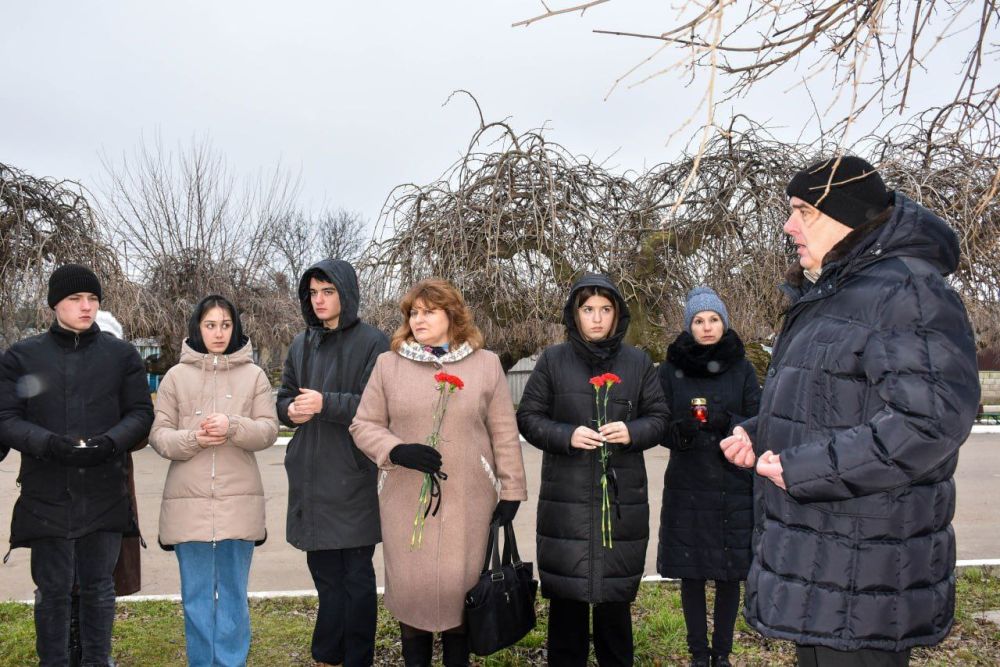 ��������: �� ���� ������ ��������!