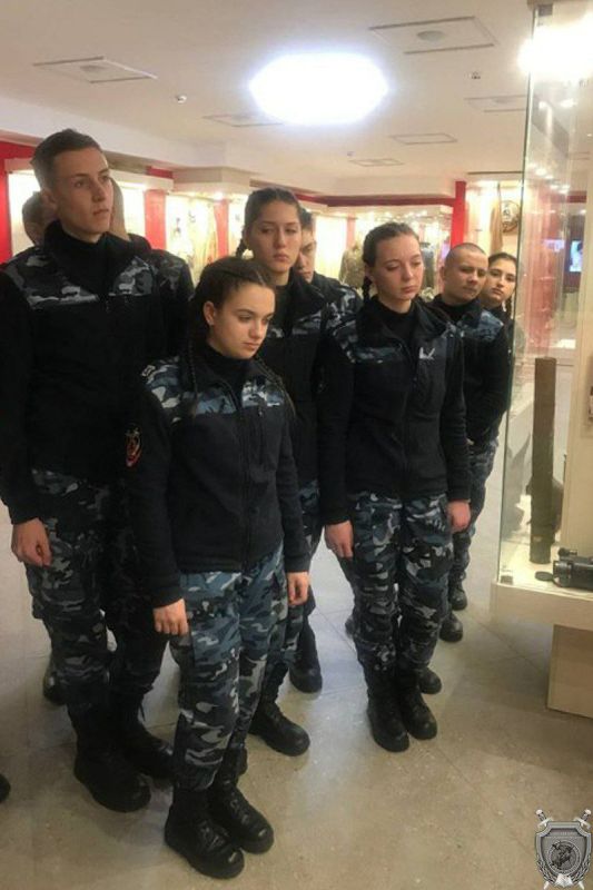 ������ �������� ����� ���������� ��������