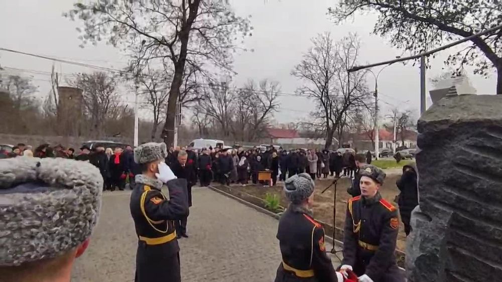 ������-������� � ��������� ������� ��������� � ���������