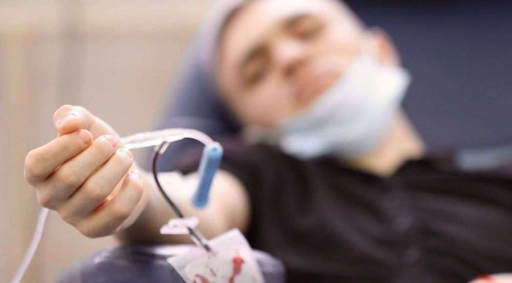 ��� ������ ����: ����� ������ � ������ ������������� ������� �����