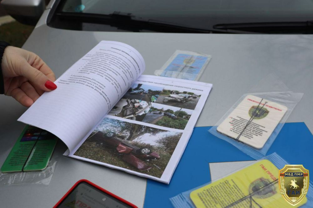 � ���������� ���������� �������� ����