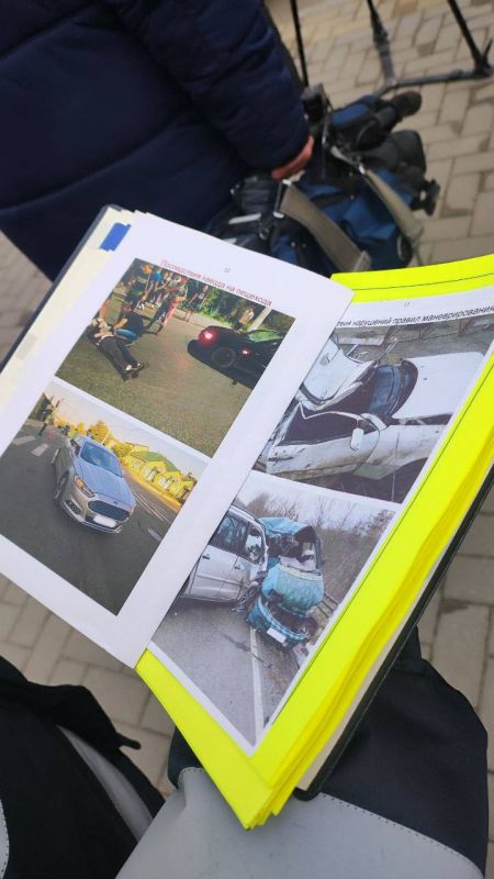 ���������� ��� ���������� ��������� ���������� ������ ������