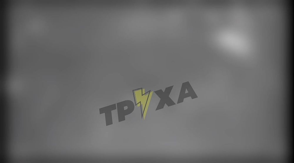 � ��������� ��������� ������ �������� �������� � ��������