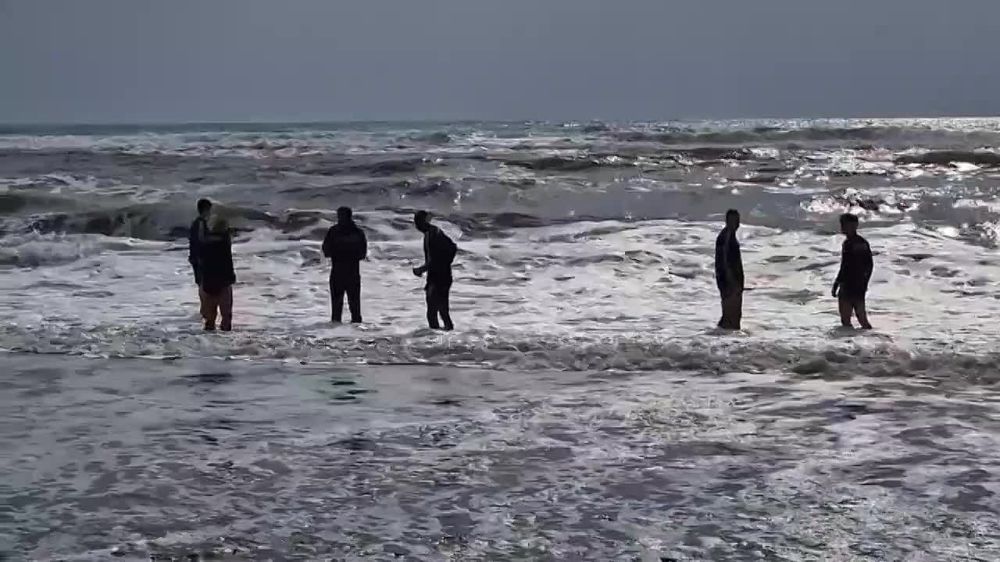 ������� ���� �� ������ � �� ���� �������