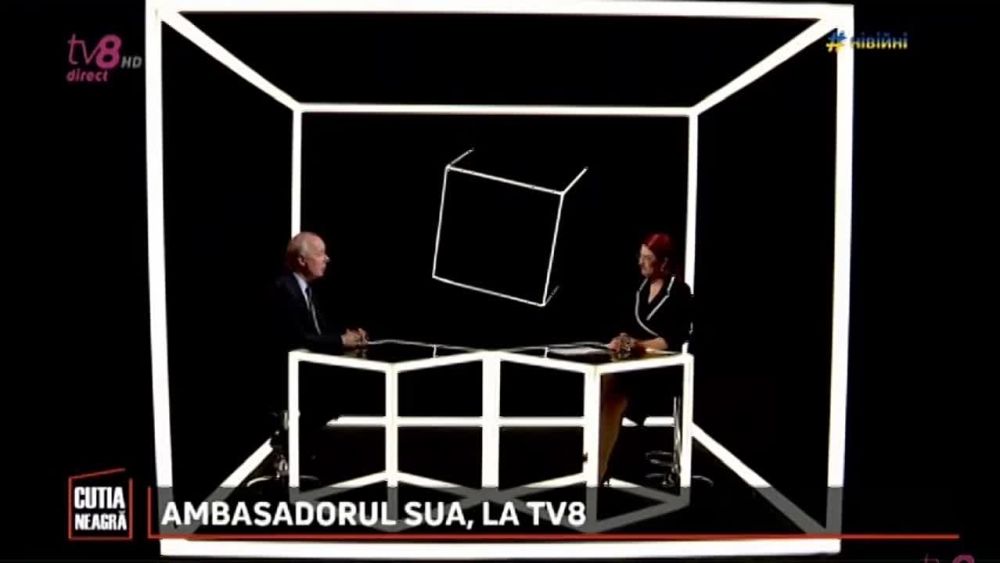 ����� ��� � �������� ���� ������� �������� ������ ���������� �� ������� �� �������������� ��������������