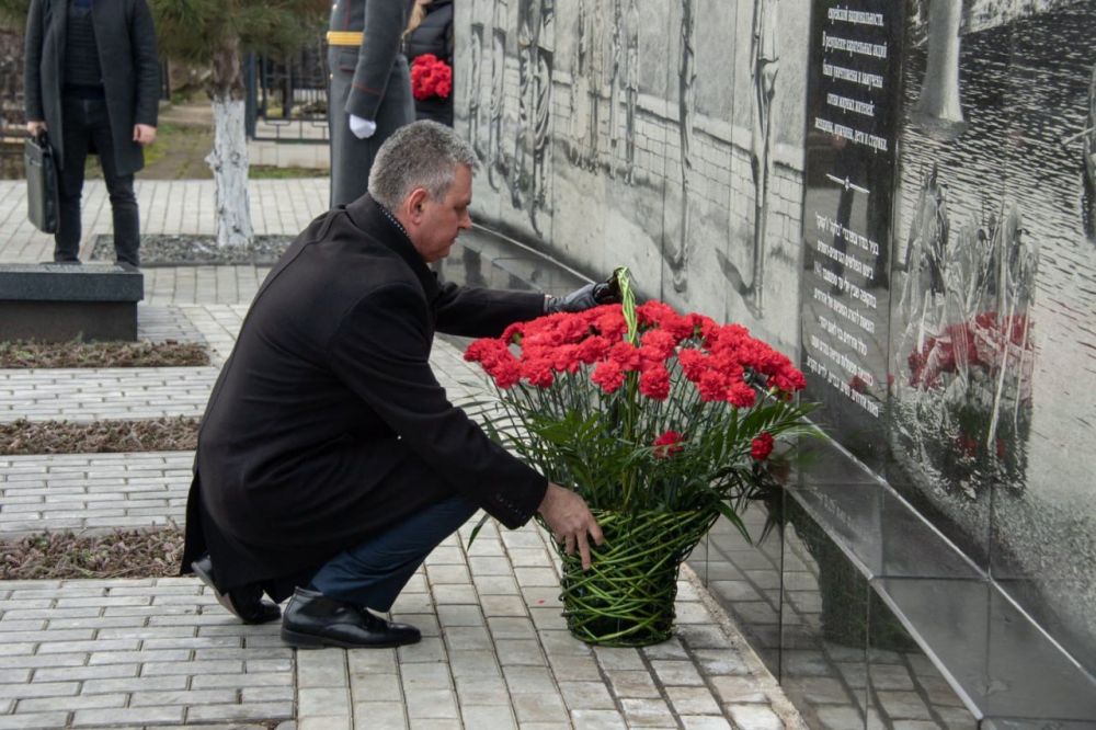 �������� ������ ������ �� ������������ ���������, ������� ��������� �� ��������� �������� � ��������