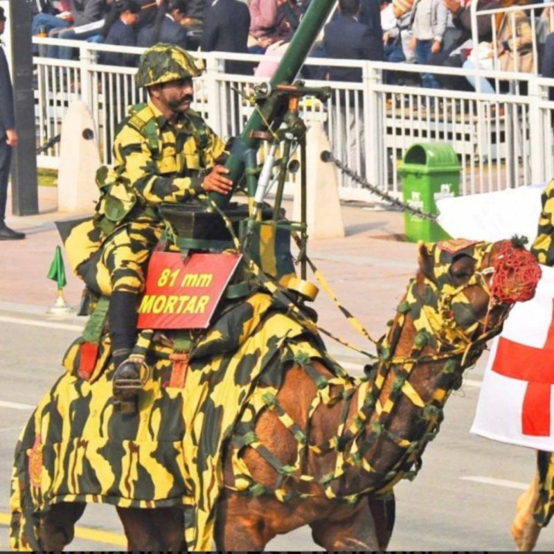 ���������� ����� �������� ������� ������ �������� ������� �������� ���������������� ��� ��������, ������� ����� ��������� 6 ��� � ������ ������ ������ �� 500 �������