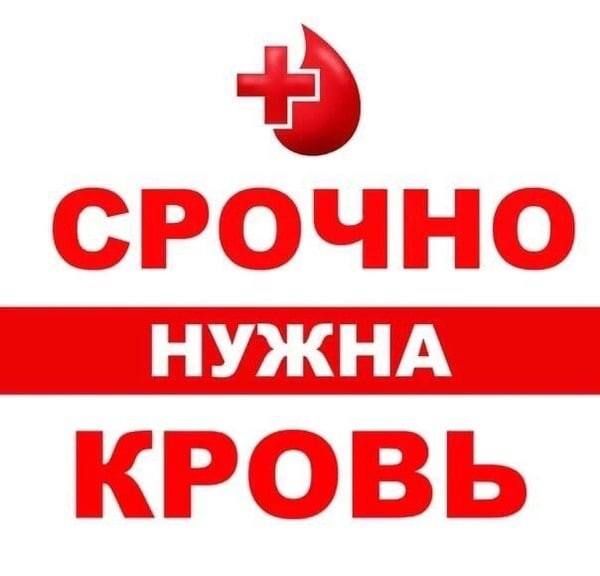 ������ ����� ������ ������ ������������� ������ �����, �������� ��������