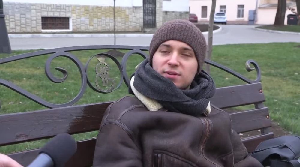 ���������� ��������. ������. �� �������� ��������������� ����� ������ �� ����. ������� � ��� �������. �������, �� ���� ����� �����������, ����� ��������