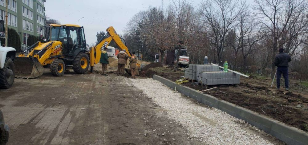 ������ �� ���������� ���������� ������� ��� �����