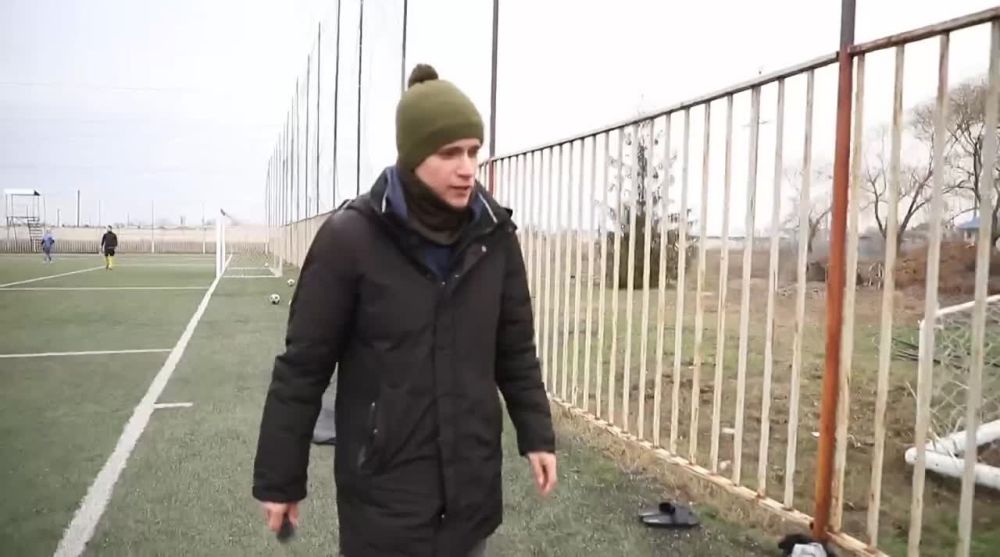 ��������� �������� ��-��������������