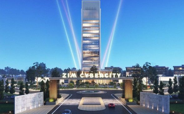 � �������� ����� ��������� ����� ��������������� ����� ����������, ������� ������ ��������