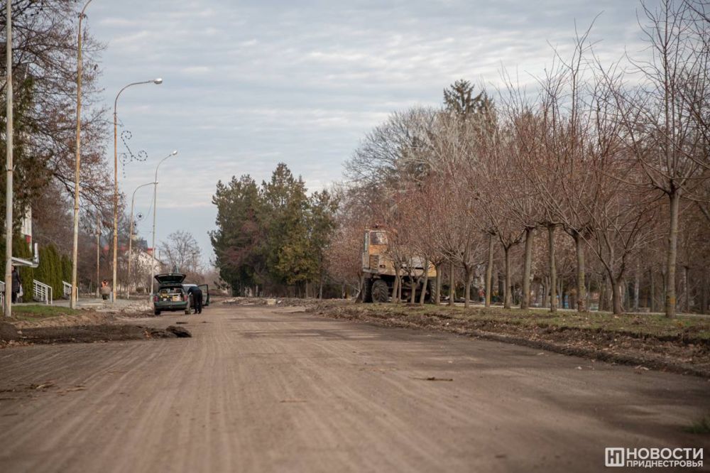 ����� �������� � ���������� ������ �������� ����������� �������